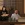 2026-06-07-01-01-01.webp