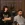 2026-06-07-01-09-36.webp