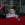 2026-06-07-01-26-36.webp
