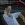 2026-06-07-01-27-48.webp