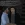 2026-06-07-01-33-03.webp