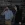 2026-06-07-01-36-00.webp