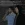 2026-06-07-01-40-27.webp