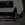 1780790396064.webp