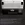 1780790405708.webp