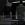 1780790413655.webp