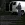 1780790420215.webp