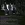 1780790433627.webp
