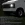 1780790441953.webp