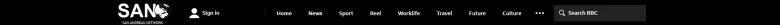 1780799242808.webp