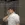 2026-06-07-12-51-11 копия.webp