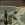 2026-06-07-12-26-39 копия.webp
