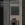 2026-06-07-12-35-53 копия.webp