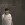 2026-06-07-12-48-49 копия.webp