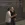 2026-06-07-13-12-06 копия.webp