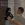 2026-06-07-12-10-45 копия.webp