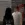 2026-06-07-12-16-23 копия.webp