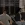 2026-06-07-12-33-45 копия.webp
