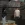 2026-06-07-12-44-46 копия.webp