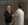 2026-06-07-13-14-15 копия.webp