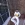 3.webp