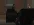 1780820937146.webp