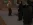 1780820960525.webp
