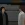 2026-06-07-15-20-57 копия.webp