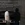 2026-06-07-15-20-03 копия.webp