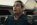 the-boys-homelander.gif