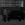 2026-06-07-16-44-01 копия.webp