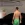 2026-06-07-16-50-36 копия.webp