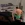 2026-06-07-16-59-08 копия.webp