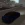 2026-06-07-17-08-30 копия.webp