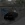 2026-06-07-16-46-36 копия.webp