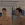 2026-06-07-16-48-48 копия.webp