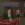 2026-06-07-17-02-03 копия.webp