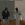2026-06-07-17-04-42 копия.webp