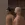 2026-06-07-17-30-51 копия.webp