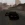 2026-06-06-18-11-39 копия.webp