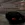 2026-06-06-18-12-37 копия.webp