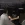 2026-06-07-03-14-44 копия.webp