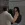 2026-06-07-12-13-36 копия.webp