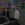 2026-06-07-15-13-19 копия.webp