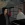 2026-06-07-15-18-27 копия.webp