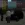 2026-06-07-15-34-25 копия.webp