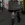 2026-06-07-16-44-07 копия.webp