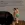2026-06-07-16-53-55 копия.webp