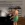 2026-06-07-16-56-57 копия.webp