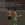 2026-06-07-17-03-18 копия.webp